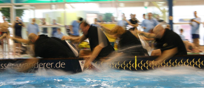 Bild: indoor-cup 721.jpg